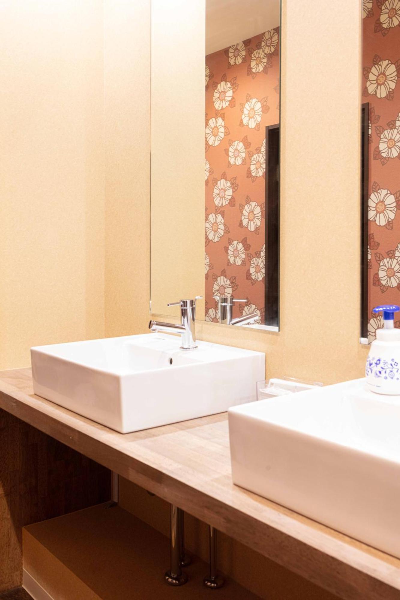 קיוטו B&B Unagi Inn מראה חיצוני תמונה